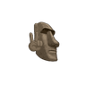 seller-image