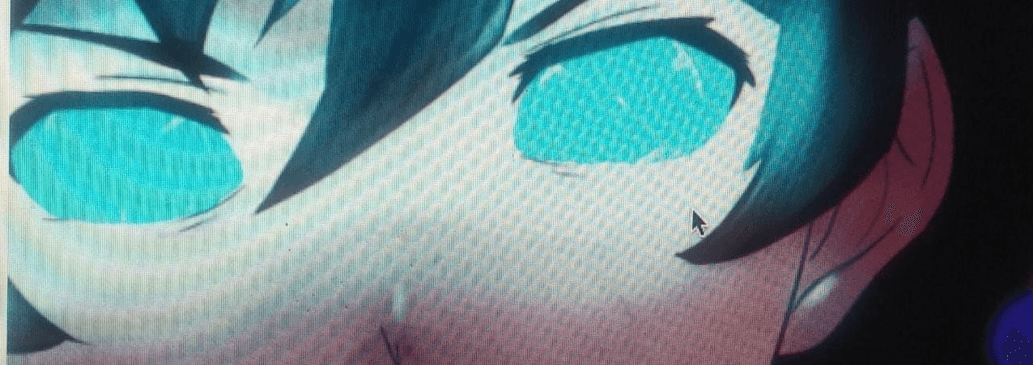 avatar ninja zen store