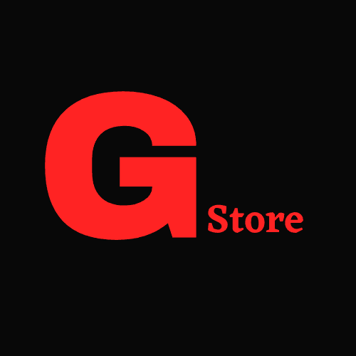 avatar Gang Store