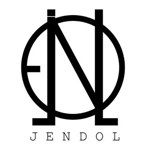 avatar JENDOL SHOP