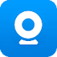 seller-image