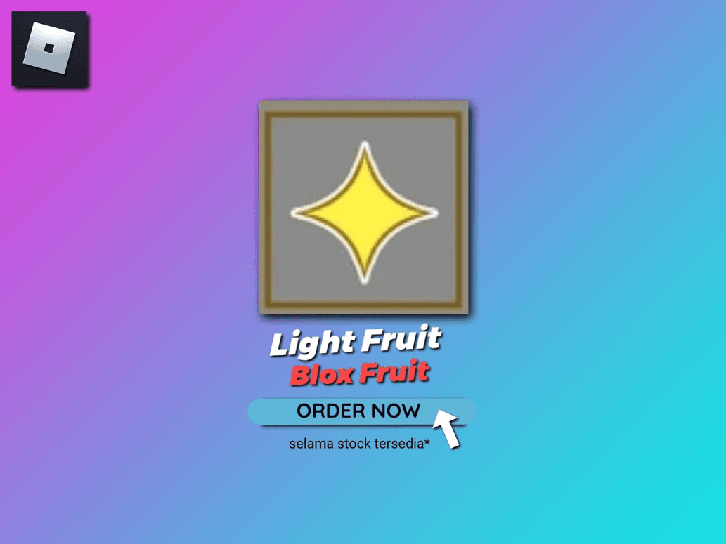 Product Showcase