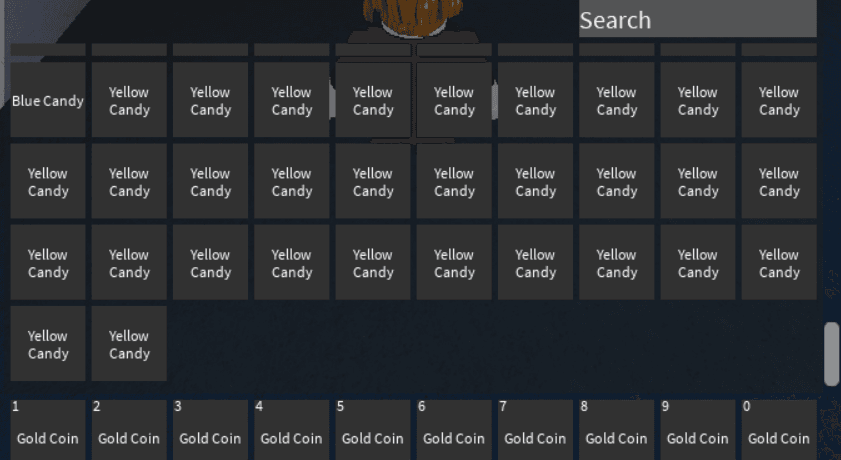 Product Showcase