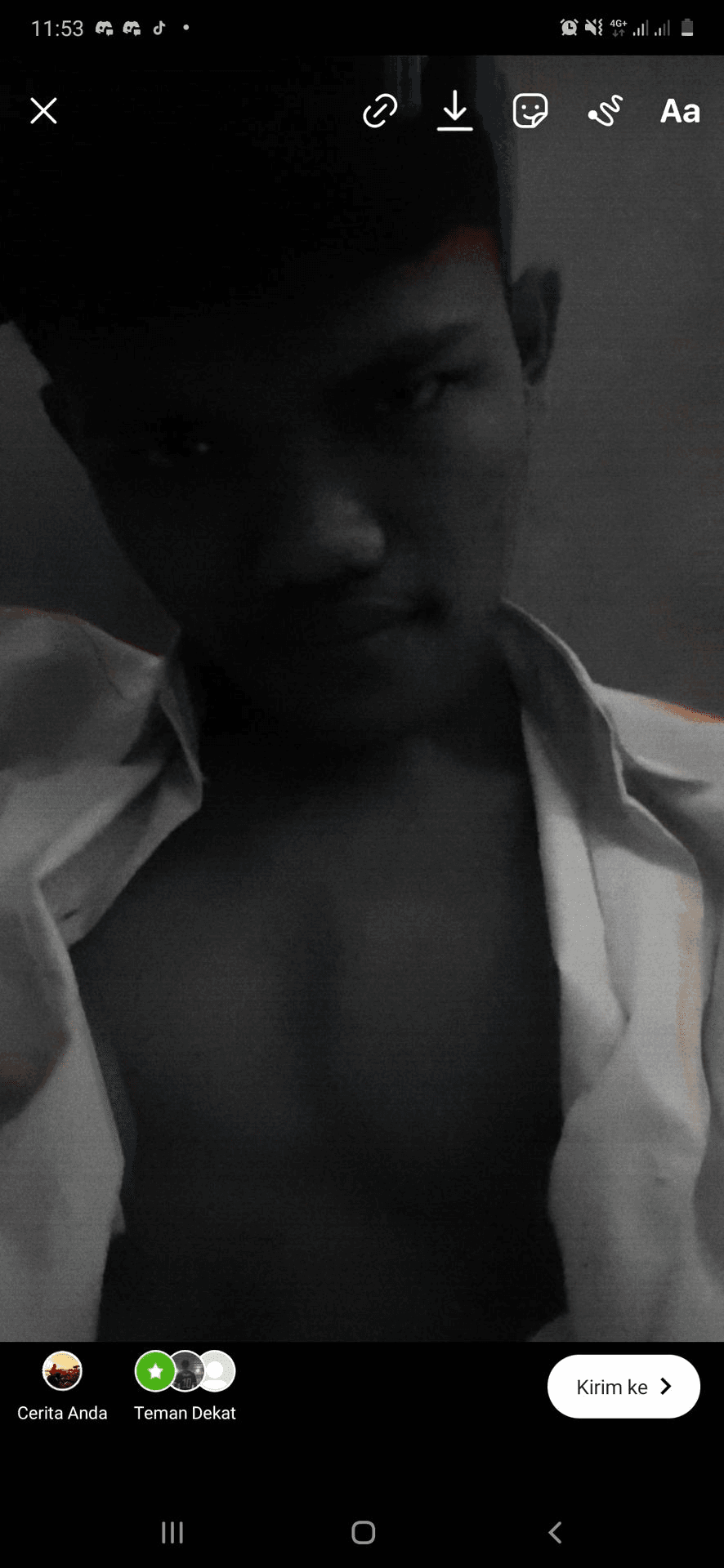 avatar Ilham21 game store