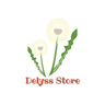 seller-image