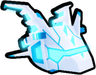 storeAvatar