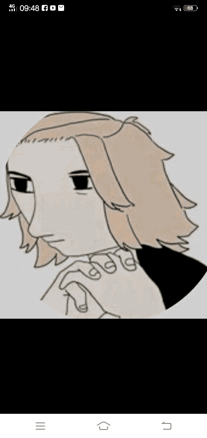 avatar Toko Zent