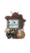 seller-image