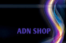 seller-image