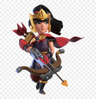 seller-image