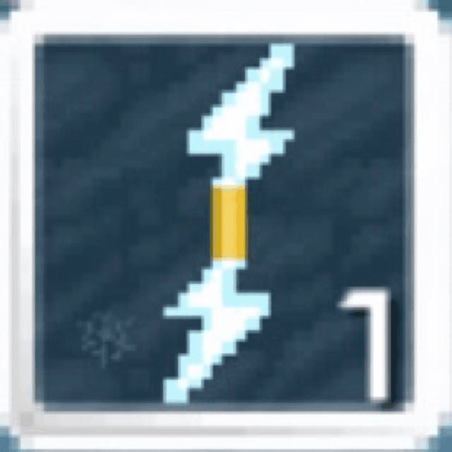 product-image-0