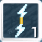 product-image-0
