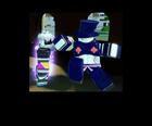 product-image-0