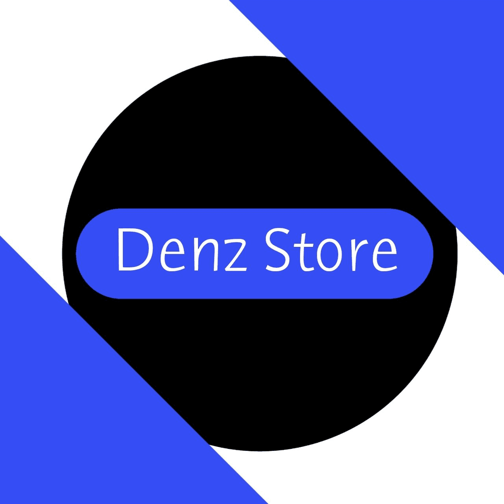 avatar This is Denz Store