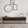 seller-image