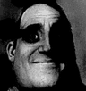 storeAvatar