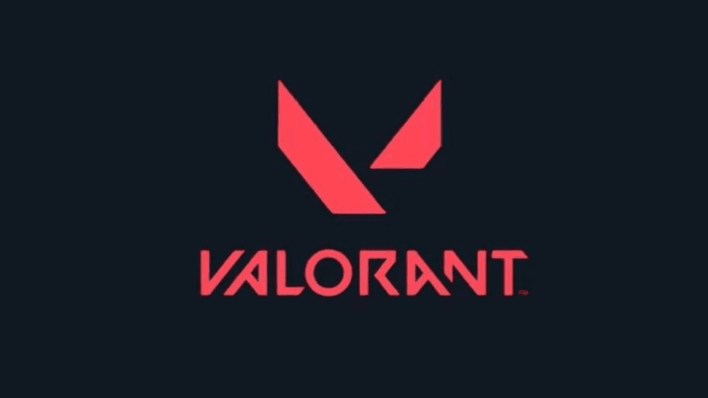 avatar ValorantStore