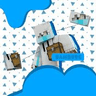 storeAvatar