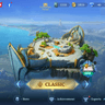 seller-image