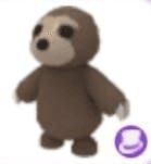 product-image-0