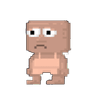 seller-image