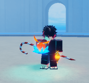 Product Showcase
