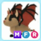 product-image-0