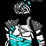 seller-image