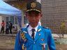 seller-image