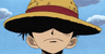 storeAvatar