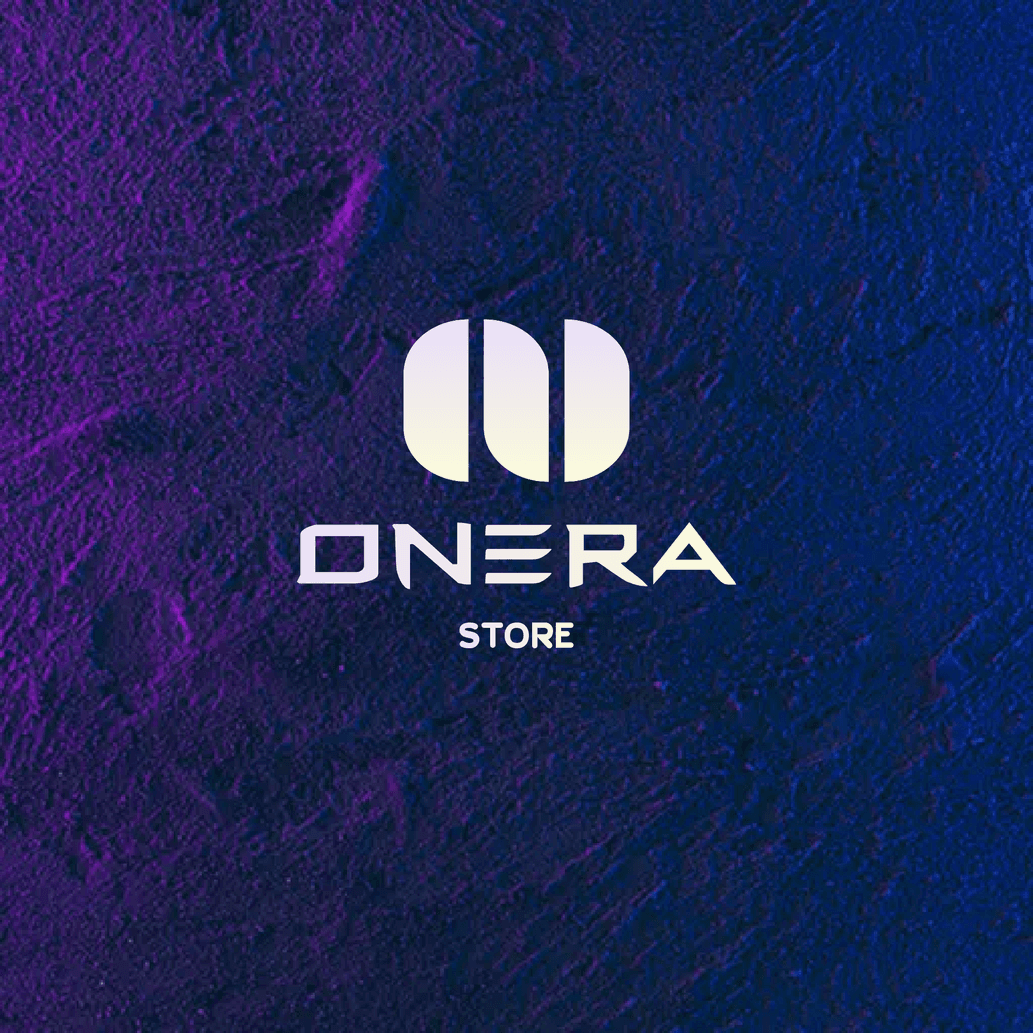 avatar Onera Store