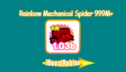 Product Showcase