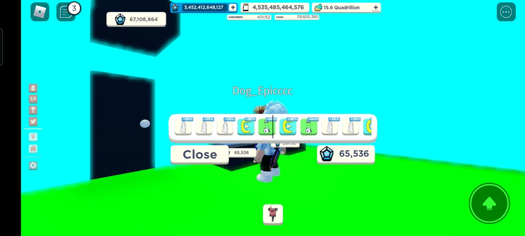 Product Showcase