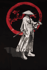 seller-image