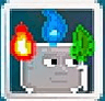 seller-image