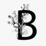 seller-image