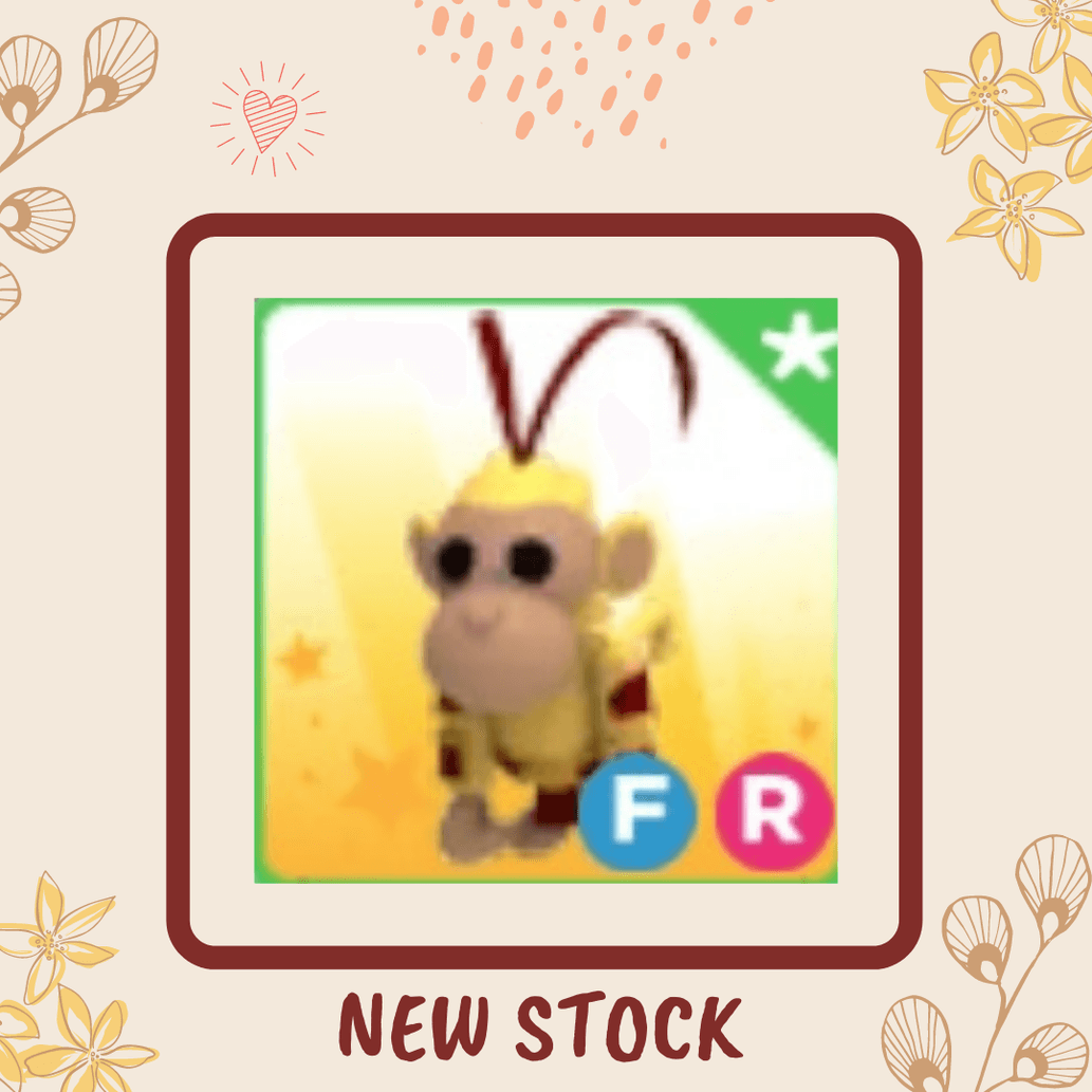 product-image-0