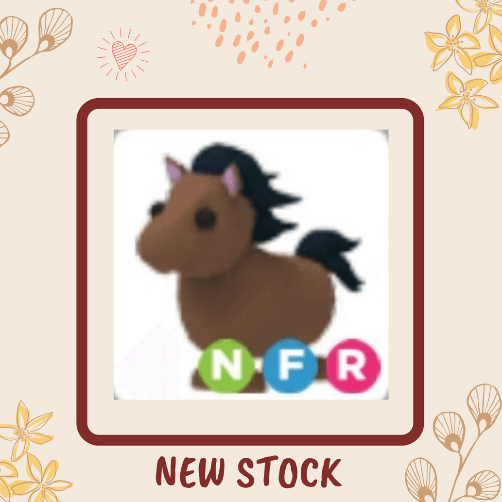 product-image-0