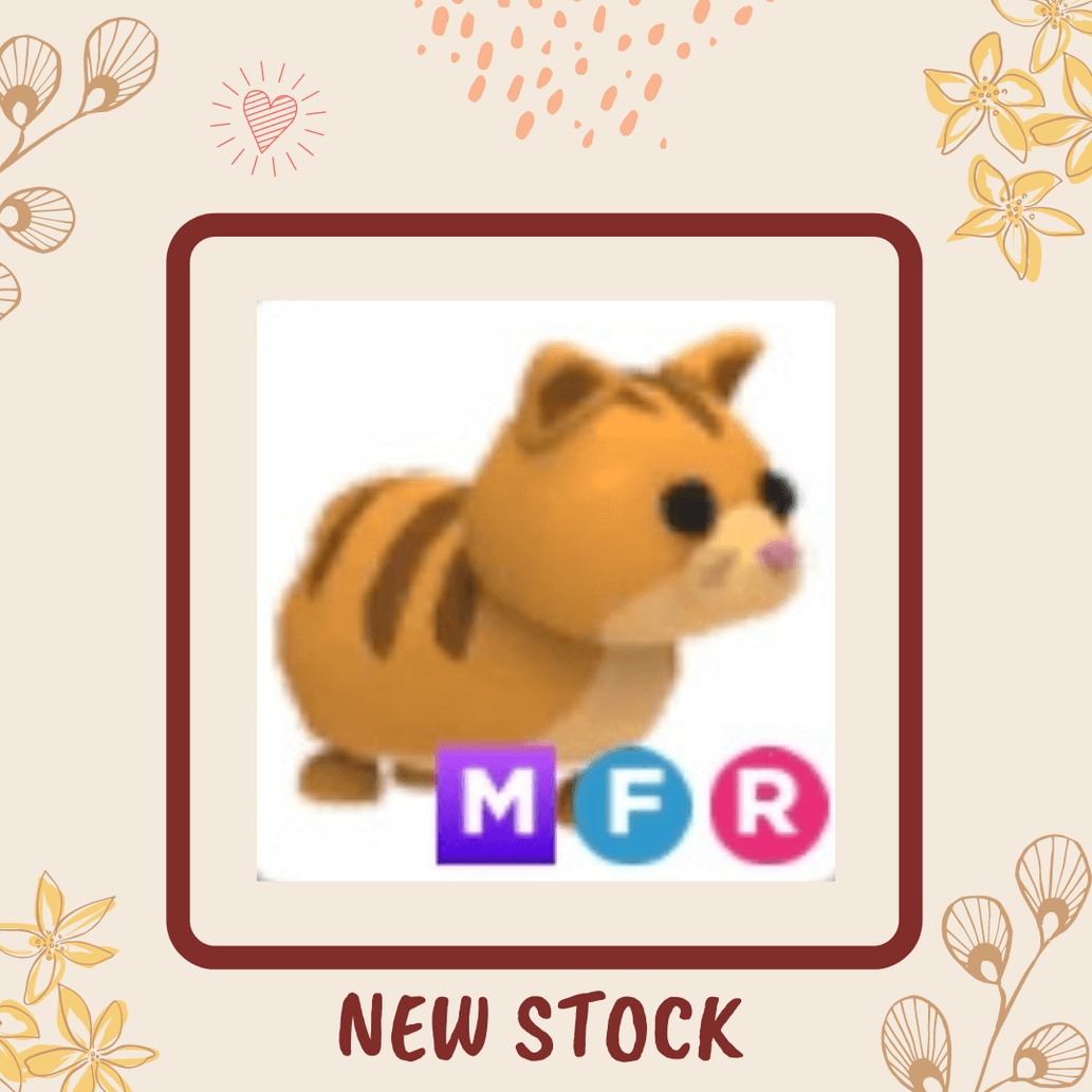 product-image-0