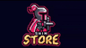 seller-image