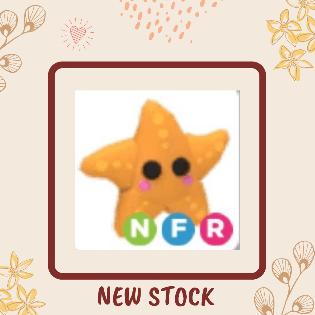 product-image-0