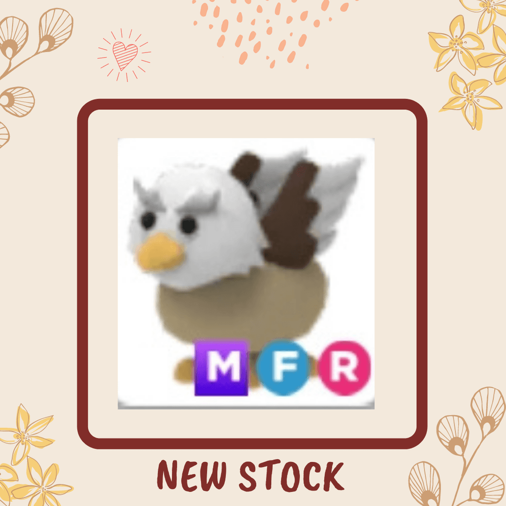 product-image-0