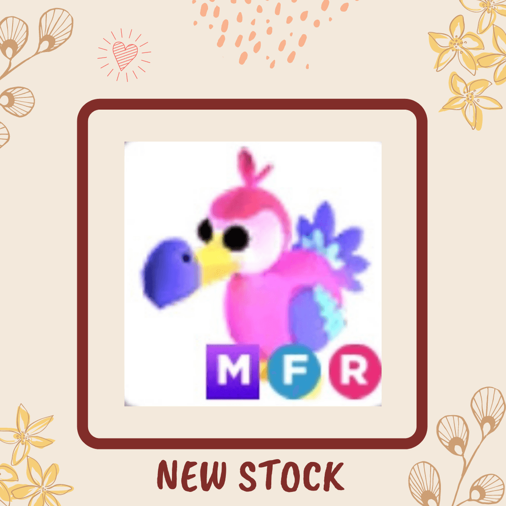product-image-0