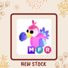 product-image-0
