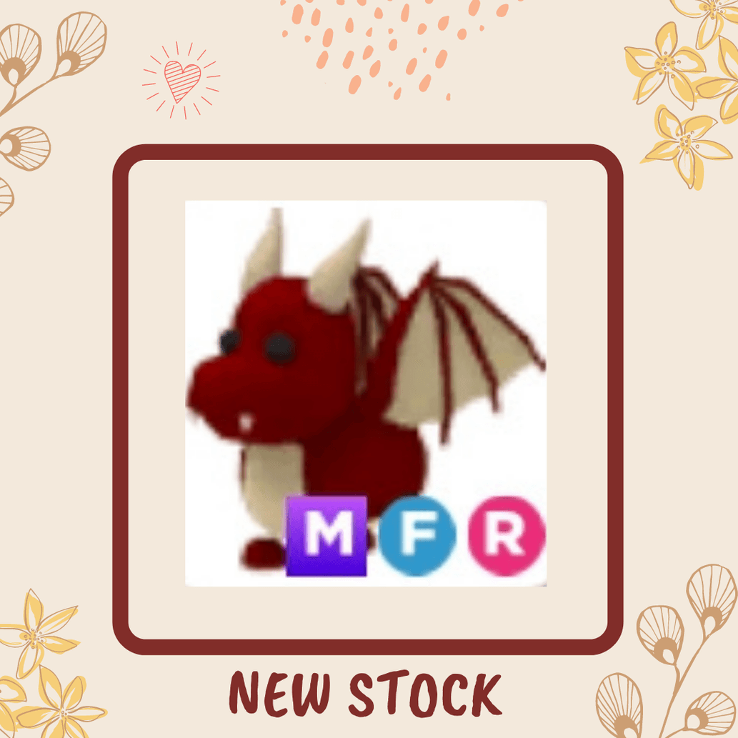 product-image-0