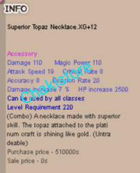 Product Showcase