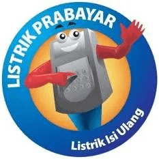 IDR 200000