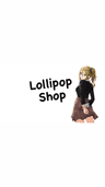seller-image
