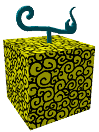 product-image-0
