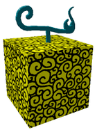 product-image-0